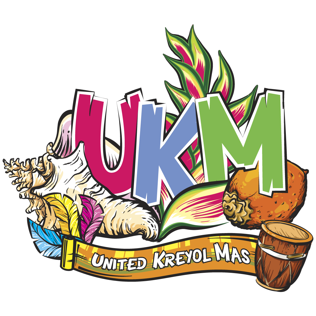 United Kreyol Mas